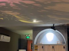 -施奈儿.洗头頭療.按摩SPA.采耳(上梅林店)