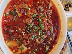 -大鸭梨烤鸭(顺义石园店)