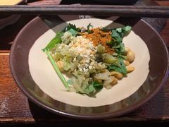 -受气牛肉·重庆耙牛肉(南坪总店)