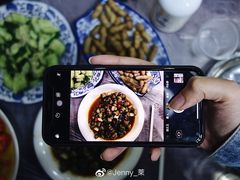 -笔墨纸虾之烧烤海鲜虾尾(好爱广场店)