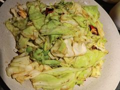 -小资太太餐厅(南岗区店)