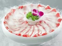 -朋友的火锅店(苏家屯店)