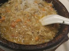 -阿莉餐厅(枣阳路店)