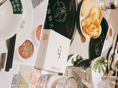 -集渔·泰式海鲜火锅(科华店)