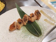 -日葵大阪烧ひまり(浦东店)