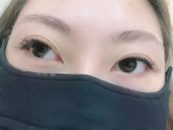 -夏花美甲美睫