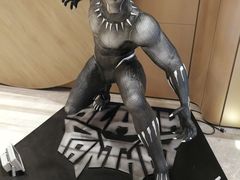 -武商摩尔影城(国广IMAX激光店)