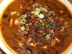 -天堂鸟水煮鱼(经南三路店)