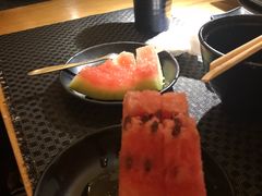 -昊·来了寿司(双楠2店)