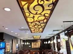 -荷花泰菜(东方新天地店)