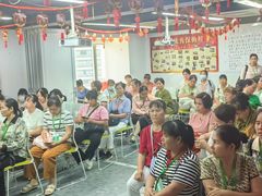 -天鹅到家·保姆月嫂育儿嫂(天河店)