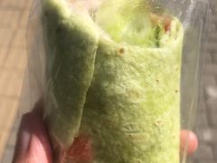 -瑞幸咖啡(东亚望京中心店)