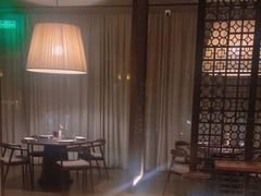 -晓长安·新陕菜(曲江店)