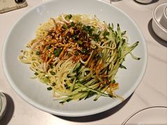 -九佰碗家常菜(华威桥店)