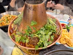 -小山寨(天润城店)