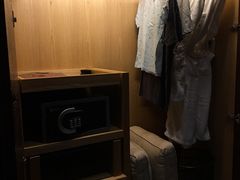 -西安华清御汤酒店