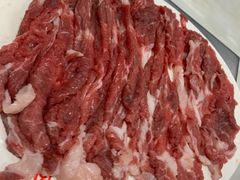 -三兴涮羊肉(荣安大街店)