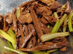 -董厨煨汤馆(车站路店)