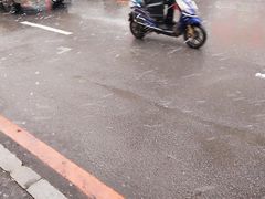 -必胜客(沈辽路万达店)