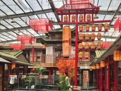 -老山东·山东菜(鲁菜名店)