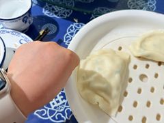 -旺角小渔村(幸福中路店)