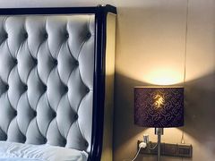 -广州克莱顿酒店