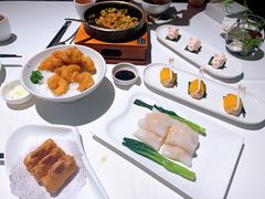 -天然台1908(中建广场店)