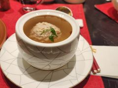 -长安酒肆(曲江店)