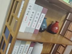 -乐山上善居·养心禅景酒店(世豪广场高铁站店)