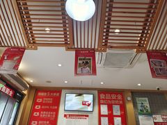 -南城香(四路通店)