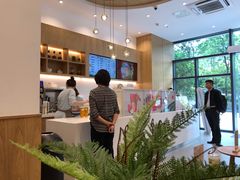 -卡旺卡(合肥天鹅湖置地广场店)