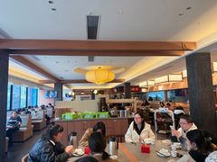 -张烤鸭·川菜·非遗冒烤鸭(青石桥店)