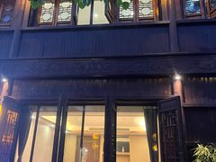 -苏城小院·园林精致苏州菜(斜塘老街店)