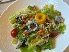 -旺顺阁鱼头泡饼(小红门店)