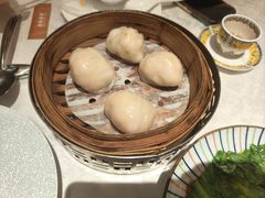-南海渔村(珠江新城店)