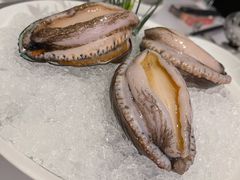 -红雀围·海鲜火锅(陆家嘴中心店)