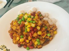 -知味观·味庄(杨公堤店)
