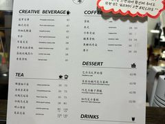 -良友书坊(安徽路店)