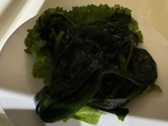 -瑞强涮锅(徐家楼店)