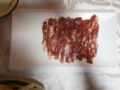 -羊家胡同·龙虾烧烤火锅(龙汇路店)