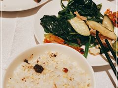 -南昌绿地铂瑞酒店·臻萃轩中餐厅