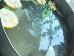 -为什么牛潮汕牛肉火锅(中信广场店)