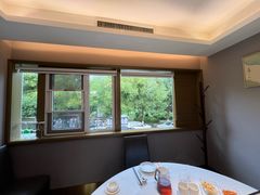 -一澜江宴·江景地标楚菜(江滩公园店)