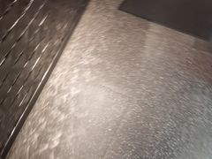 -沪小胖·小龙虾·蓝龙王(八佰伴店)