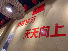 -铁锅岁月(中山东路店)
