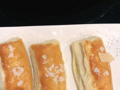 -高第街56号港式餐厅·精选(世茂广场宽厚里大明湖店)