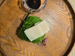 -格桑花开药膳蔬食文化空间