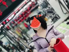 -清橙健身(学院路店)