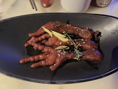 -桂满陇天书(南京德基旗舰店)
