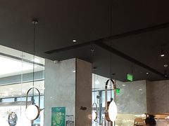 -赠李白·如诗的川味(余杭万达广场店)